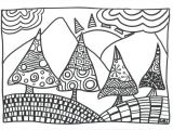 Les Cités D or Coloriage 42 Best Coloriage Site Crapouillerie Images On Pinterest