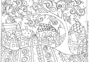 Les Cités D or Coloriage 512 Best Karla Gerard Images On Pinterest