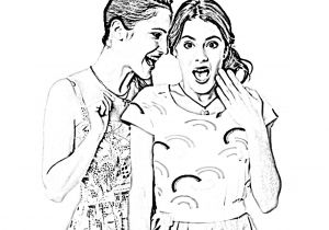 Les Coloriage De Violetta Violetta for Kids Violetta Coloring Pages for Kids