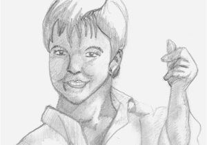 Les Coloriages De Josephine Articles De Yva252 Taggés "joséphine Ange Gar N