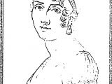 Les Coloriages De Josephine Coloriage Joséphine De Beauharnais 6 Politique