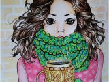 Les Coloriages De Josephine Delire De Coloriages Les Coloriages De Joséphine N°1
