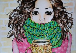 Les Coloriages De Josephine Delire De Coloriages Les Coloriages De Joséphine N°1