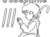 Les Coloriages De Josephine JosÉphine Coloriage Joséphine En Ligne Gratuit A
