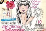 Les Coloriages De Josephine Les Coloriages De Joséphine
