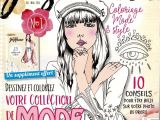 Les Coloriages De Josephine Les Coloriages De Joséphine