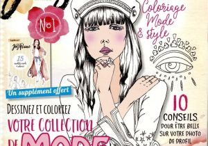 Les Coloriages De Josephine Les Coloriages De Joséphine