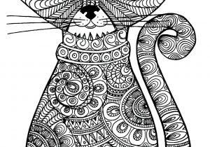 Les Grands Classiques Art Déco 100 Coloriages Anti Stress 100 Free Coloring Pages for Adults and Children