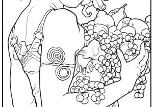 Les Grands Classiques Art Déco 100 Coloriages Anti Stress Alphonse Mucha Line Art Alphonse Mucha Coloring Pages