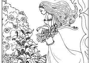 Les Grands Classiques Art Déco 100 Coloriages Anti Stress Art Deco Coloring Pages