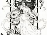 Les Grands Classiques Art Déco 100 Coloriages Anti Stress Art Nouveau Drawing at Getdrawings
