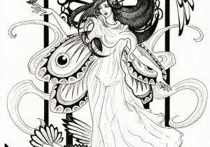Les Grands Classiques Art Déco 100 Coloriages Anti Stress Art Nouveau Drawing at Getdrawings