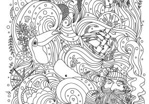 Les Grands Classiques Art Déco 100 Coloriages Anti Stress Boat Coloring Pages for Adults