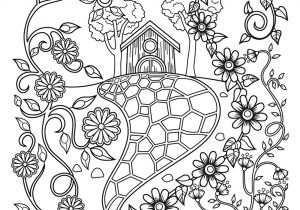 Les Grands Classiques Art Déco 100 Coloriages Anti Stress Fairy Tales Coloring Pages for Adults