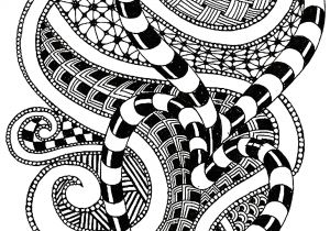 Les Grands Classiques Art Déco 100 Coloriages Anti Stress Love Coloring Pages for Adults Page 2