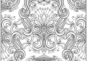 Les Grands Classiques Art Déco 100 Coloriages Anti Stress Vintage Background Brown Baroque Pattern Damask Pattern Element
