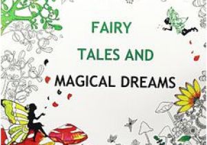 Les Meilleurs Coloriages Du Monde 35 Meilleures Images Du Tableau Coloriage Mandala