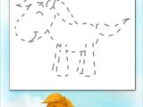 Les Meilleurs Coloriages Du Monde Dessin De No L Facile   Reproduire
