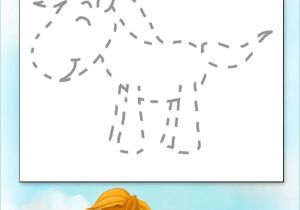 Les Meilleurs Coloriages Du Monde Dessin De No L Facile   Reproduire