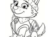 Les Meilleurs Coloriages Du Monde Les 113 Meilleures Images De 2 Coloriage