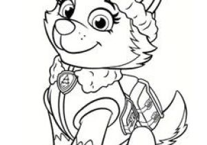 Les Meilleurs Coloriages Du Monde Les 113 Meilleures Images De 2 Coloriage