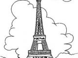 Les Meilleurs Coloriages Du Monde Les 39 Meilleures Images De Monuments Du Monde   Colorier