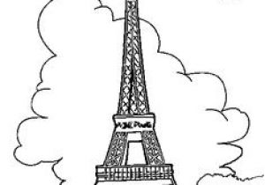 Les Meilleurs Coloriages Du Monde Les 39 Meilleures Images De Monuments Du Monde   Colorier