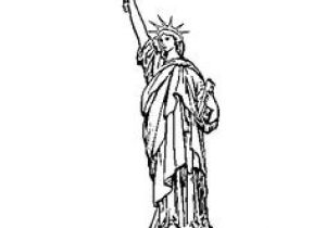 Les Meilleurs Coloriages Du Monde Les 39 Meilleures Images De Monuments Du Monde   Colorier