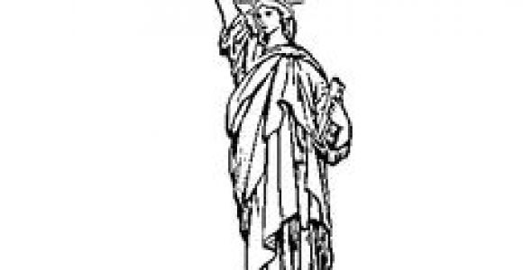 Les Meilleurs Coloriages Du Monde Les 39 Meilleures Images De Monuments Du Monde   Colorier