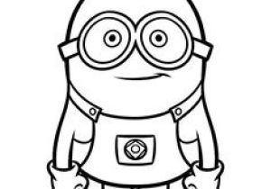 Les Minions Coloriages à Imprimer 7 Best Minions Images