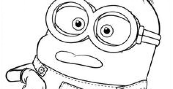 Les Minions Coloriages à Imprimer 895 Best Minions Images In 2019