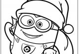 Les Minions Coloriages à Imprimer Dessin A Imprimer Gfx09 Napanonprofits