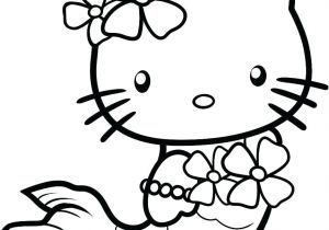 Les Minions Coloriages à Imprimer Proverbe D Amour Pour Sa Maman Dessin A Imprimer