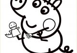 Les Minions Coloriages à Imprimer Proverbe D Amour Pour Sa Maman Dessin A Imprimer