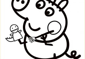 Les Minions Coloriages à Imprimer Proverbe D Amour Pour Sa Maman Dessin A Imprimer