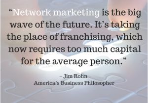 Les Nouveaux Héros Coloriage Apogeeinvent Custom software Development E Merce