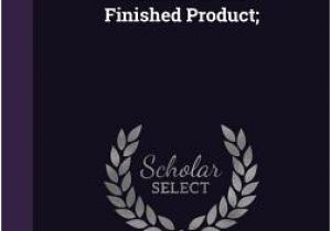 Les Nouveaux Héros Coloriage Audiobooks to iPod From