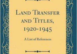 Les Nouveaux Héros Coloriage forums topics In