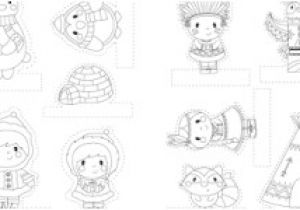 Les Nouveaux Héros Coloriage Plume evenements Petillants Page 120 Sur 136