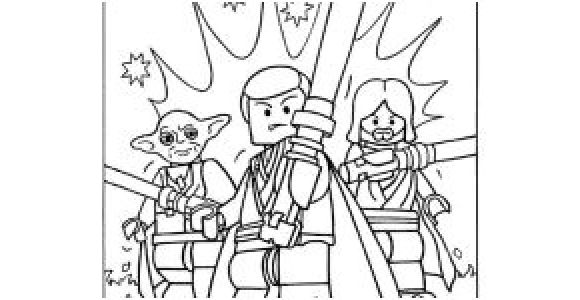 Les Nouveaux Héros Coloriage Plume evenements Petillants Page 120 Sur 136