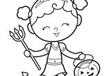 Les Petit Diable Coloriage Coloriage Petit Panda Amoureux Coloriage Petit Ours Brun