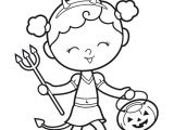 Les Petit Diable Coloriage Coloriage Petit Panda Amoureux Coloriage Petit Ours Brun