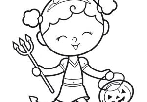 Les Petit Diable Coloriage Coloriage Petit Panda Amoureux Coloriage Petit Ours Brun