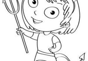 Les Petit Diable Coloriage Les 49 Meilleures Images De Coloriage Halloween