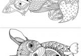 Les Plus Beaux Coloriages 50 Best Dessin Coloriage Images On Pinterest