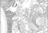 Les Plus Beaux Coloriages 68 Best   Imprimer Images On Pinterest