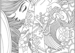 Les Plus Beaux Coloriages 68 Best   Imprimer Images On Pinterest