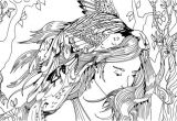 Les Plus Beaux Coloriages Coloriages Magiques   Imprimer