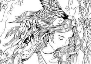 Les Plus Beaux Coloriages Coloriages Magiques   Imprimer