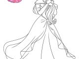 Les Princesse Disney Coloriage Coloriez Les Princesses De Disney Sur Le Blog De tous Les